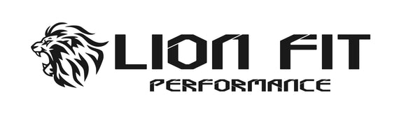 LionFit
